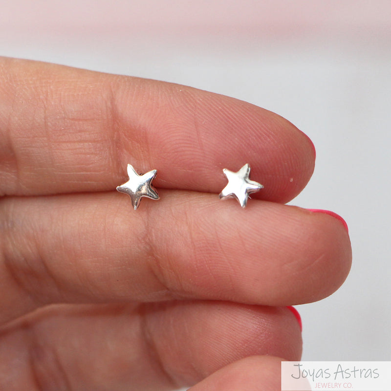 AROS TINY STARS